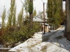 Morteza_Saberi_Aban93 (3)_resize.JPG 